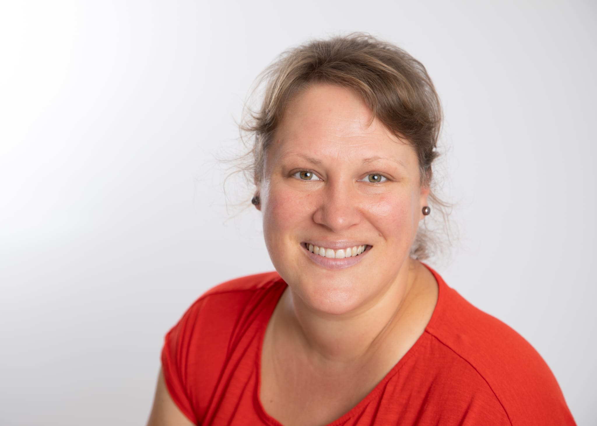 Alexandra Gerlach Immobilienmaklerin Hungen