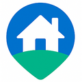 Immobilienmarkt Giessen