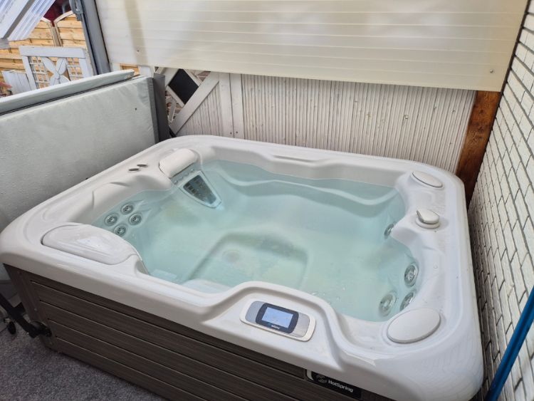 Whirlpool