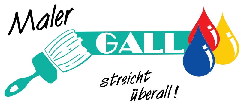 Maler Gall