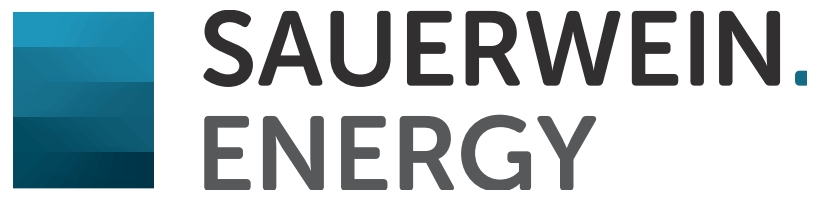 Sauerwein Energy