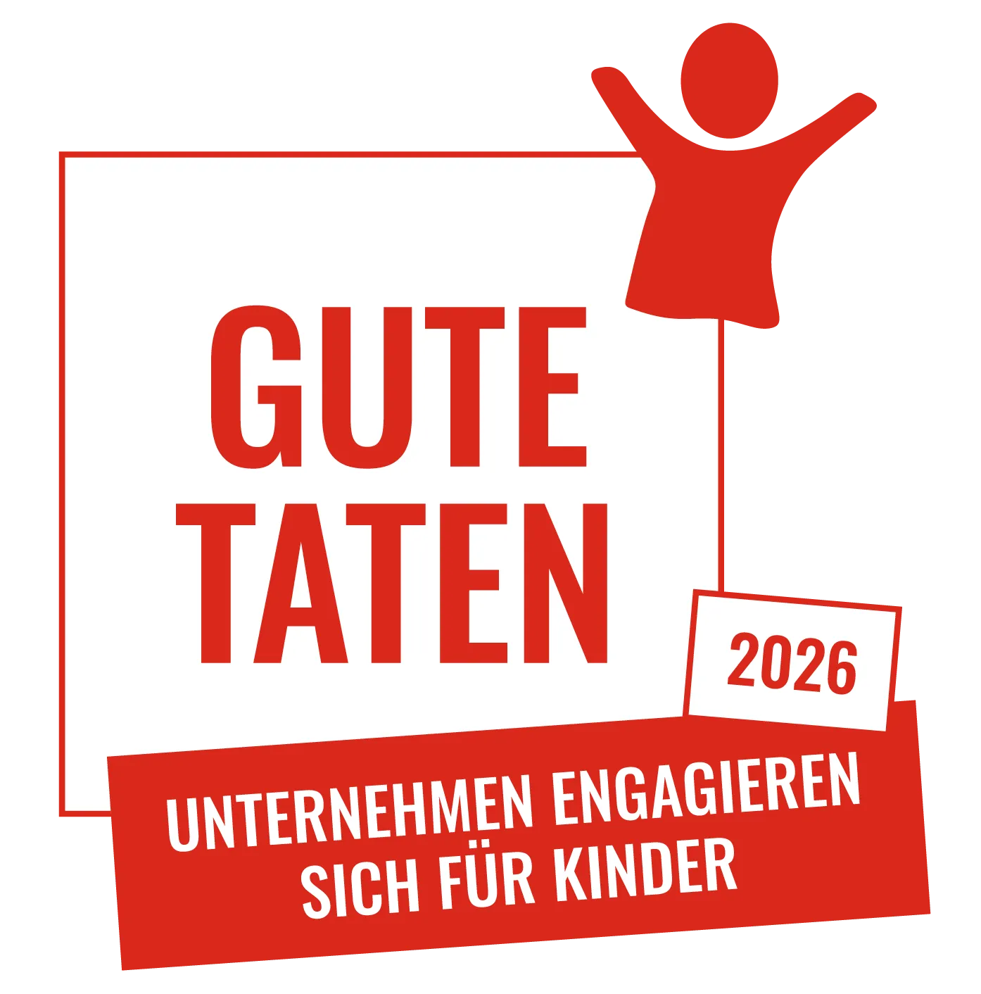 Save the children