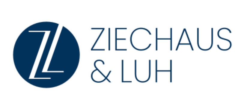 Ziechaus und Luh